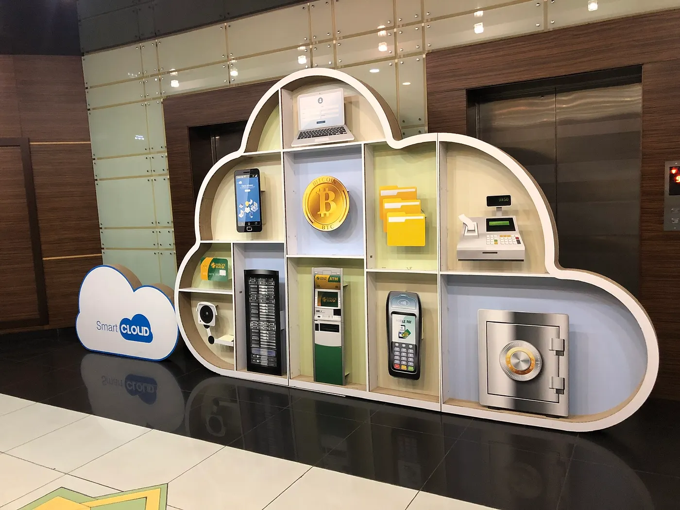 Казтелепорт