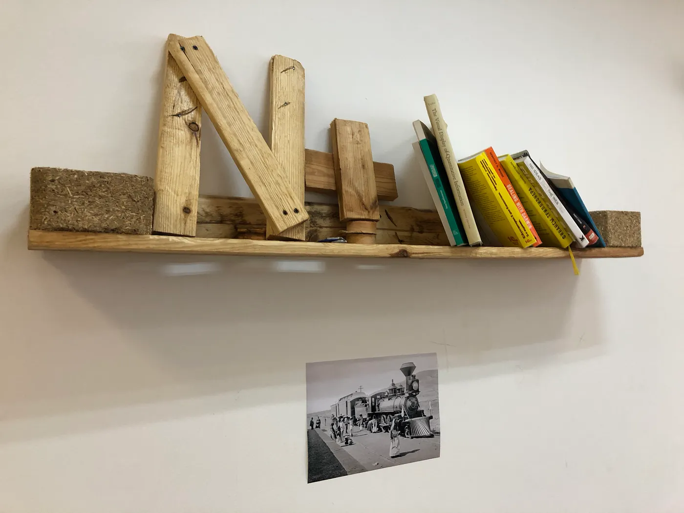 N+ (Казахтелеком)