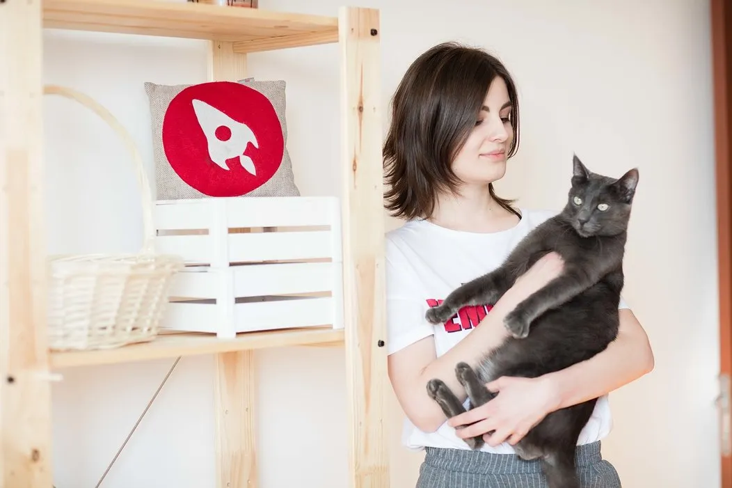 Ракетная фирма